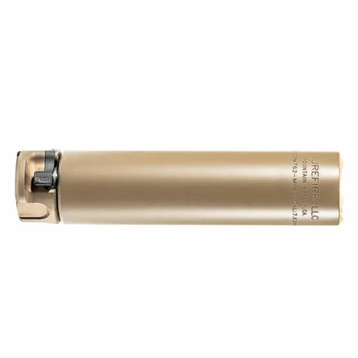SOCOM762-Mini2-DE