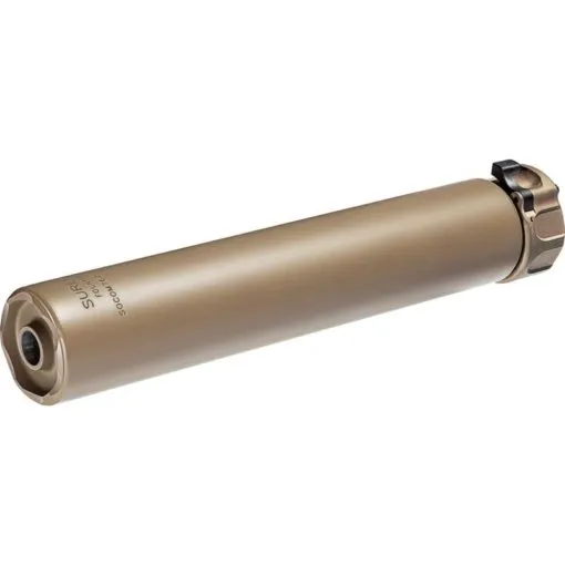 SOCOM762 RC2 DE