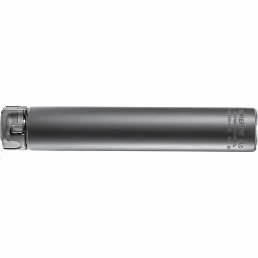 SOCOM762-Ti2 Blk