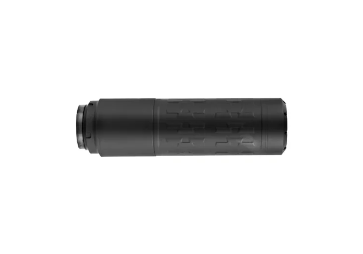Velos LBP