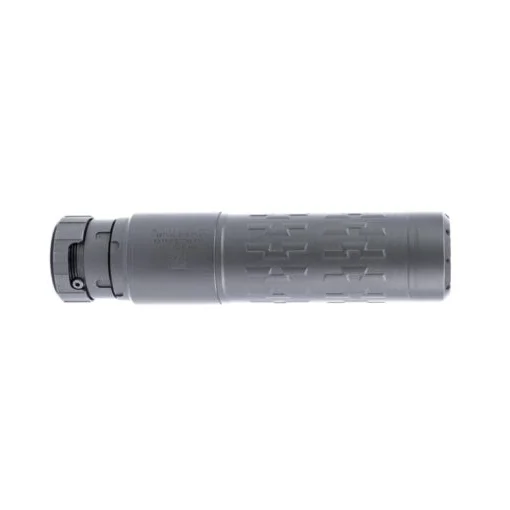 Velos LBP 762