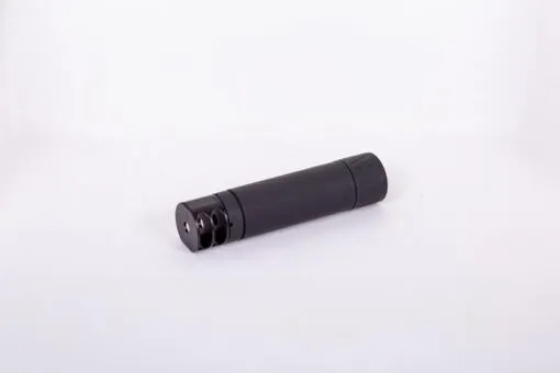 MAGNUS-K-RR-SR-338