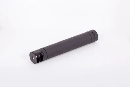MAGNUS-RR-SR-338
