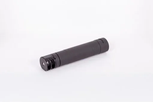 MAGNUS-S-RR-SR-30
