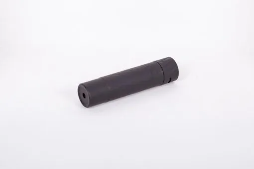 MAGNUS-S-SR-30