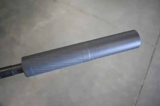ULTRA-RR-SR-338