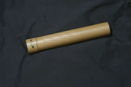 ULTRA-SR-338