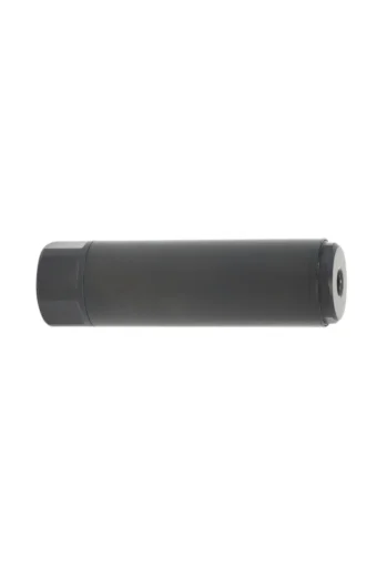 Titanium K