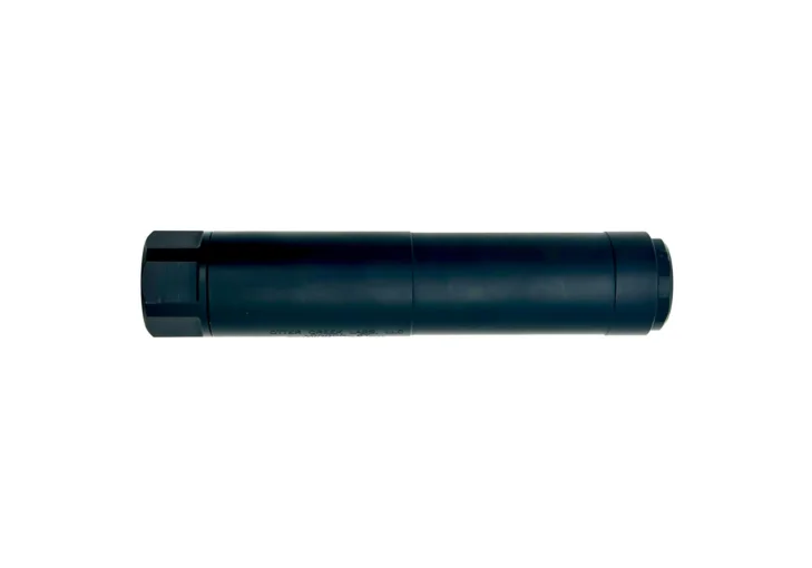 Titanium 22