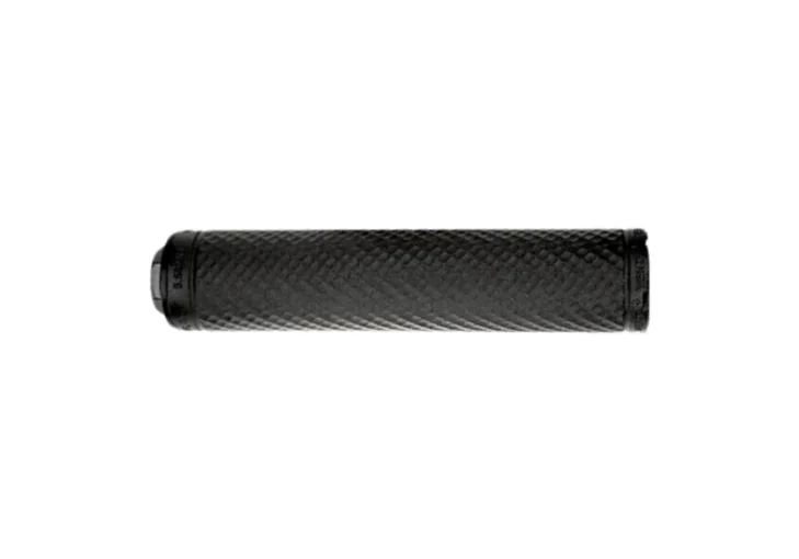 VENT 3