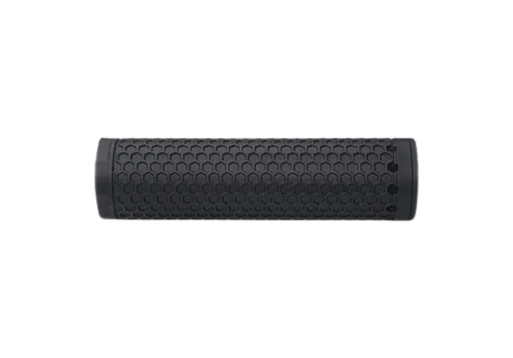 VENT SPIRITUS 5.56i