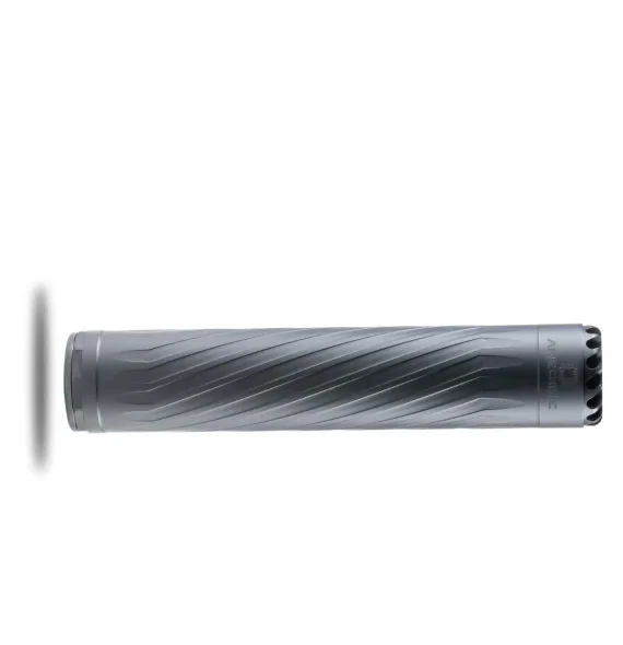 AnechoX 30L