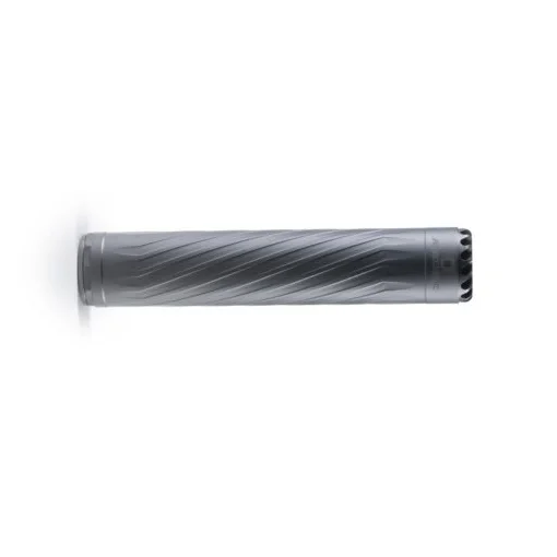 AnechoX 35L