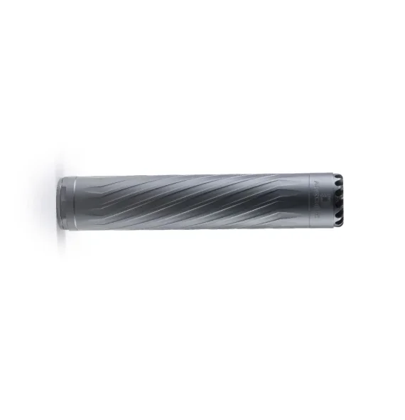 AnechoX 45L