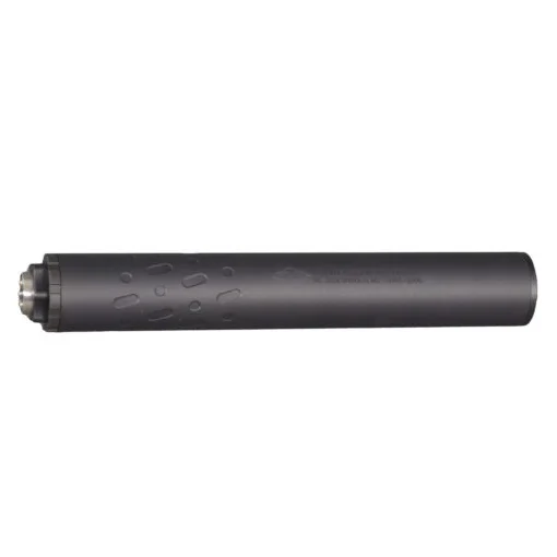 .45 ACP Sidewinder M2